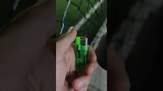 Çakmak Serisi