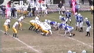 qwskbycApIg Video Image