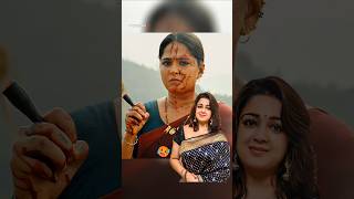Ghaati Glimpse Mistake Hka New Movie Ghaati Glimpse Review