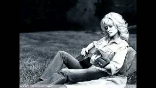 Watch Dolly Parton Whenever Forever Comes video