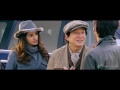 Видео Доспехи бога: В поисках сокровищ - Трейлер (Русский) 2017 ДЖЕКИ ЧАН Видео Доспехи бога: В поисках сокровищ - Трейлер (Русский) 2017 ДЖЕКИ ЧАН