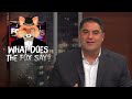 Fox News Minimum Wage BS Fails