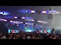 E-Force & Deadly Guns - TBA @ Defqon.1 2018