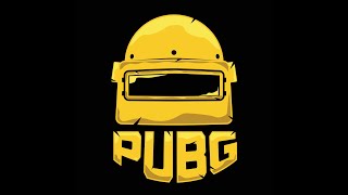 Kill Alamadan 1. Olmak Pubg