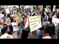 Marcha das putas