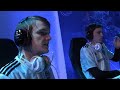Copenhagen Wolves vs SK Gaming LCS 2013 EU Spring W7D1 FULL GAME