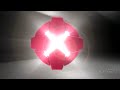Rage Weapons Video Preview