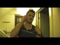 Vampires Brighter In Darkness Official Movie