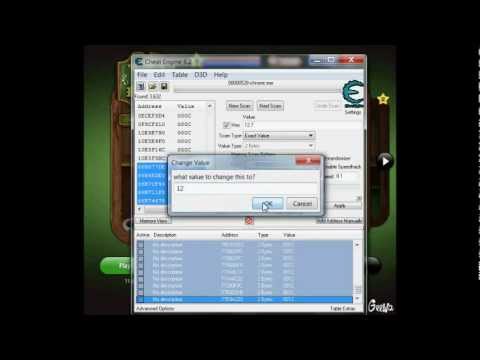 Slots pool live tour