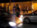 راقصة الاغواط