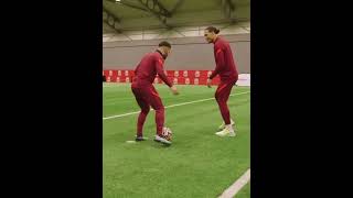 Van Dijk