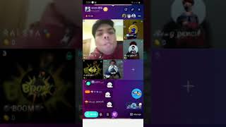 Bigo Part6