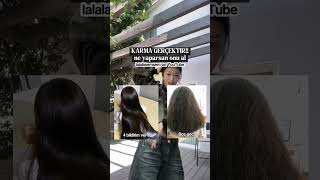Sesi Kullanana 28K Abone