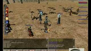 Tr Ko 90 Lvl