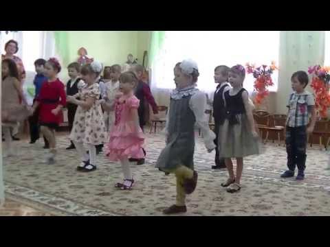 Скачать песню непогодица детская