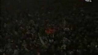 qwzjMNJkbkQ Video Image