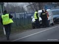 W DRODZE NA MIEJSCE ZBRODNI? W DRODZE NA MIEJSCE ZBRODNI?