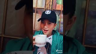 Tiktok 53
