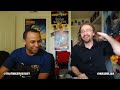 Max & Mike Ross VS THE WORLD: Back To Our Roots - Marvel vs Capcom 2 (Part 2)