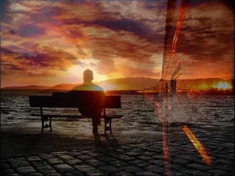 Atif Aslam - Tere Bin - Without You.. (remixed) lyrics in english...