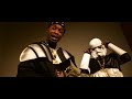 NBL Twinz - Thought I Told You | Shot By: @RealWoosie