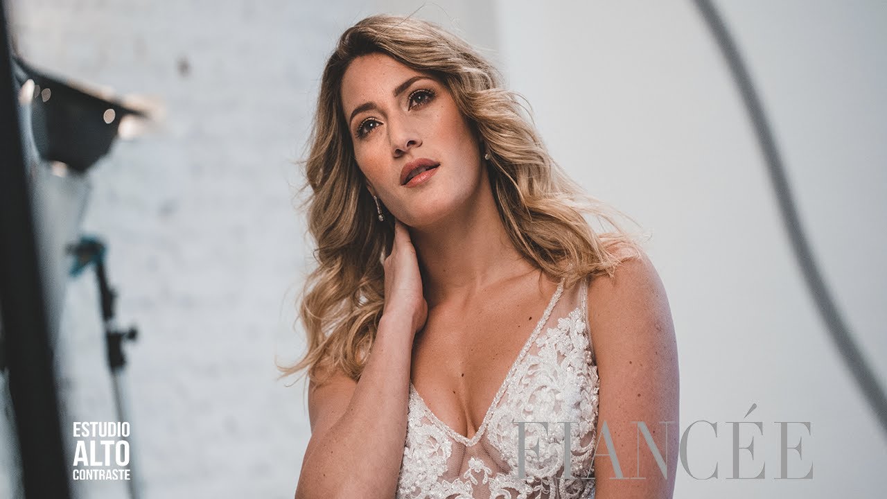 Alto Contraste Films - Moda