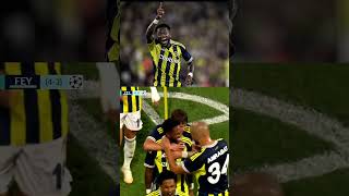 Fred Efsane