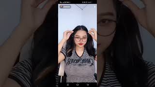 Ellarthaliabigmantap2023