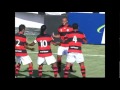 RONALDINHO GAUCHO, WAGNER LOVE, DAVID BRAZ DANÇANDO LEANDRO E AS ABUSADAS (BOTA A MAO NA CRIANÇA)