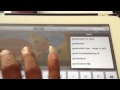 Cara Nonton Tv Di Ipad