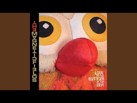 God Wants Us To Wait Video