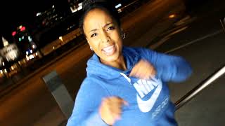 Star Marie - BiPolar Disorder (Cardi B Diss Track)