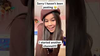 Go Sub To -27-D2N