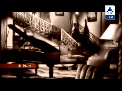 Nigaar Khan reveals how Dev Anand and Suraiya love affair ended...