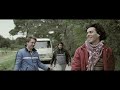 La marche (2013) Picture Clips La Marche Picture Clips