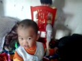 Tutitu 44 cho em an banh