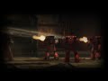 view Legion Of The Damne