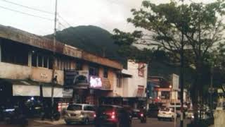 Status Wa Jangan Sia-SiaKan Selagi Ada