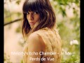 Melody's Echo Chamber - Je Me Perds de Vue - B side (Crystallized) 2013 HQ
