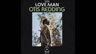 Watch Otis Redding Im A Changed Man video