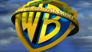 Warner Bros. Family Entertainment 1999 Logo Remake 2017 October Update