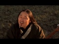 Tuvan Throat Singing Tuvan Throat Singing