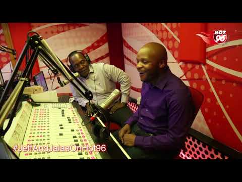A Story A Day Episode 42 Queen Of Radio Carolinemutoko A Story A Day Episode 42 Queen Of Radio Carolinemutoko