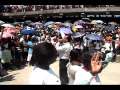 Jonathan Reyes Predicando en Haiti (M... Jonathan Reyes Predicando en Haiti (M...