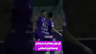 qxAHZNSQ_yg Video Image