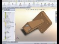 HFWorks: High-Frequency Full-Wave Simulation Software fully embedded in Solidworks
