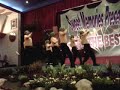 Joged Komando Satpam Bank Bri images Joged Komando Satpam Bank Bri