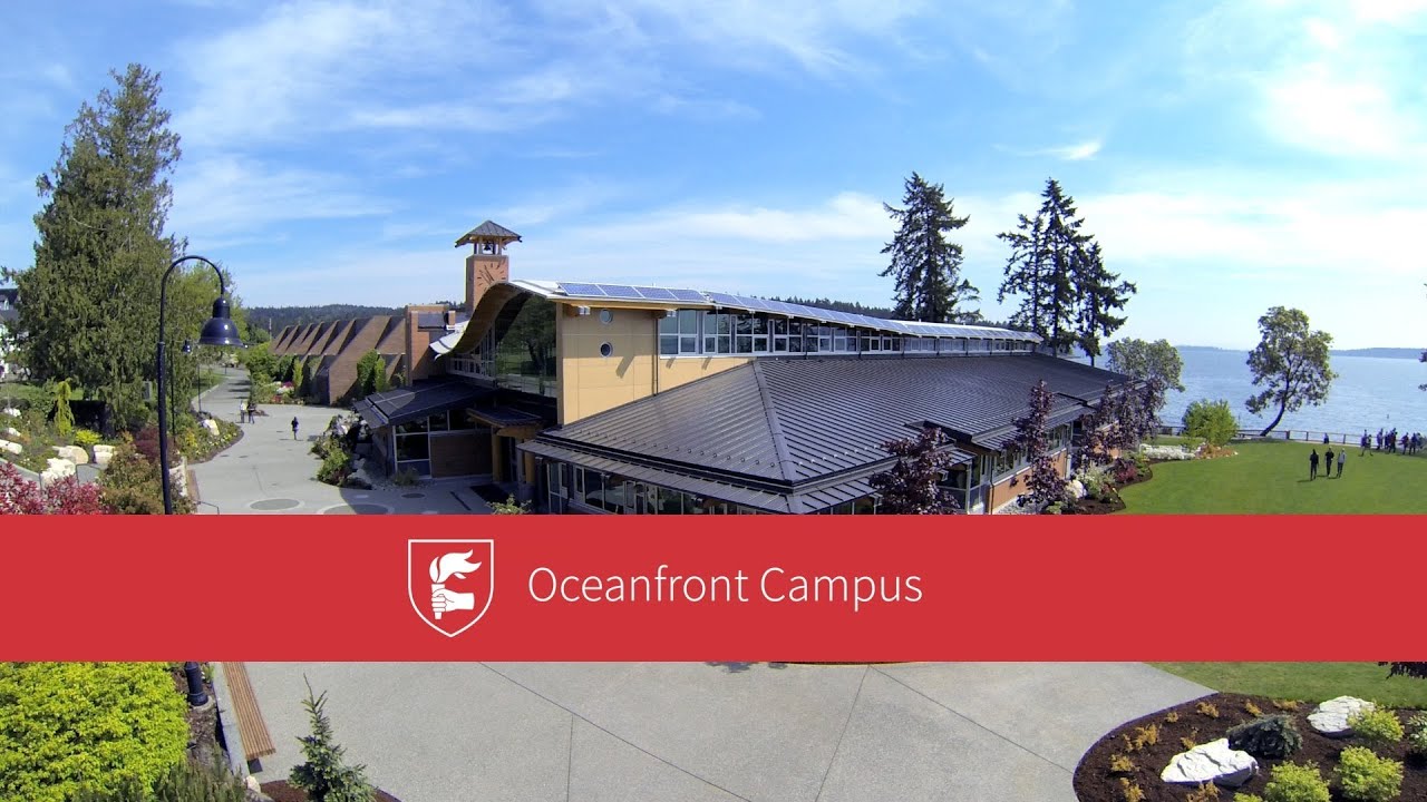 Brentwood College School - Oceanfront Campus - Brentwood College School - YouTube - Dec 6, 2014 ... An overview of the Brentwood campus located on Vancouver Island, BC, Canada  .