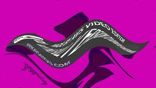 Stickman Sound Effects Center Effects Exo3