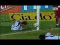image Clear Bola Paling Tragis Dlm Sejarah Bola Kepala Lol